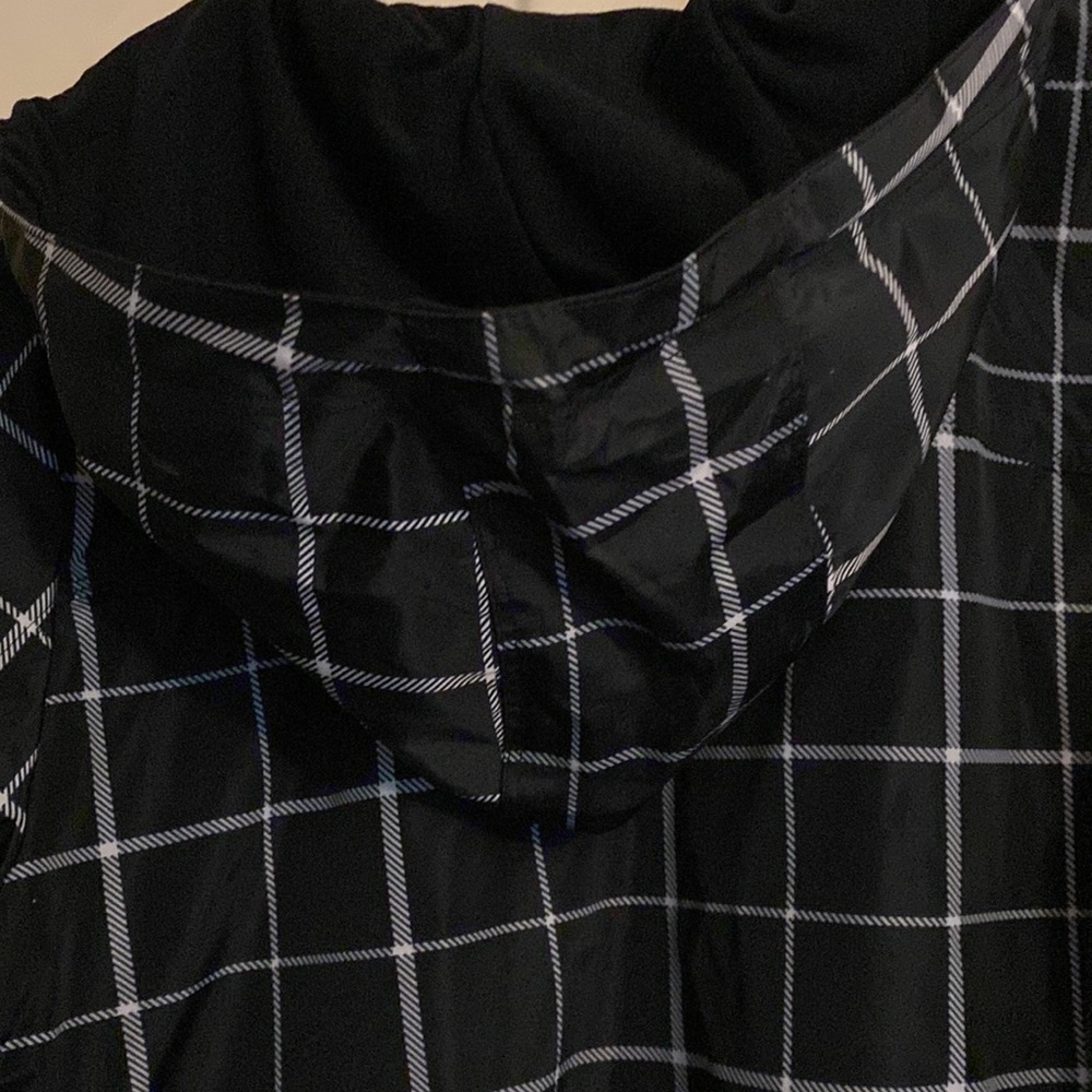 Tommy Hilfiger sport Jacket - Picture 6 of 6